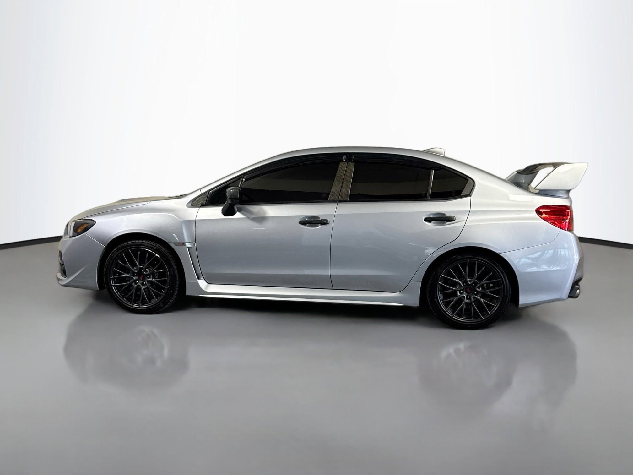 subaru wrx sti 2016 JF1VA2V69G9806975 image subaru wrx sti 2016 JF1VA2V69G9806975 image